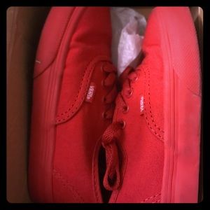 SOLD ON ANOTHER SITE DO NOT BUY!!!!